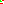 Destellos dst-5300057