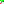 Destellos dst-530006