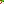 Destellos dst-530008