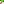 Destellos dst-530010