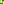 Destellos dst-5300104