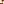 Destellos dst-5300106