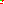 Destellos dst-5300107