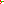 Destellos dst-530011