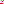 Destellos dst-5300121