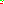 Destellos dst-5300123