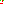 Destellos dst-5300124