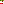 Destellos dst-5300128