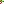 Destellos dst-530013