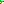 Destellos dst-530014