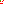 Destellos dst-5300140