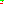 Destellos dst-5300141