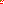 Destellos dst-5300142
