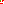 Destellos dst-5300148