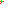 Destellos dst-530015