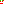 Destellos dst-5300153