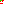 Destellos dst-5300155
