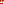 Destellos dst-5300156