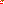 Destellos dst-5300157