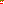 Destellos dst-5300158