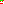 Destellos dst-5300165