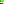 Destellos dst-5300166