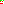 Destellos dst-5300169