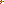 Destellos dst-530017