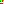 Destellos dst-5300171