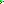 Destellos dst-530018