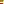 Destellos dst-5300181