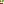 Destellos dst-5300182