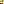 Destellos dst-5300183
