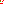 Destellos dst-5300186