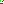 Destellos dst-5300187