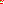 Destellos dst-5300188