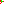 Destellos dst-530019