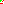 Destellos dst-5300191