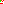 Destellos dst-5300193