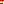 Destellos dst-5300197