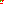 Destellos dst-5300198