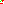 Destellos dst-5300199
