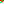 Destellos dst-53002