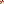 Destellos dst-530020