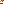 Destellos dst-5300202
