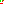 Destellos dst-5300203