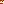 Destellos dst-5300204