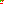 Destellos dst-5300205
