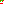 Destellos dst-5300207