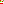 Destellos dst-5300208